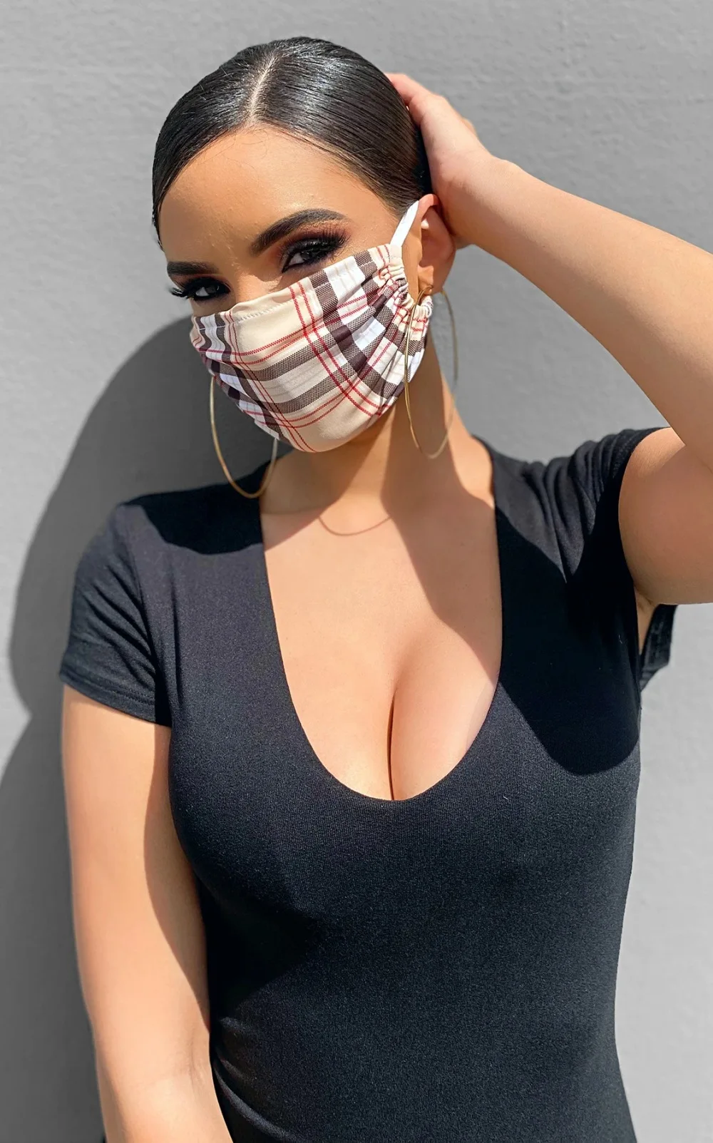 14658654142_368315363