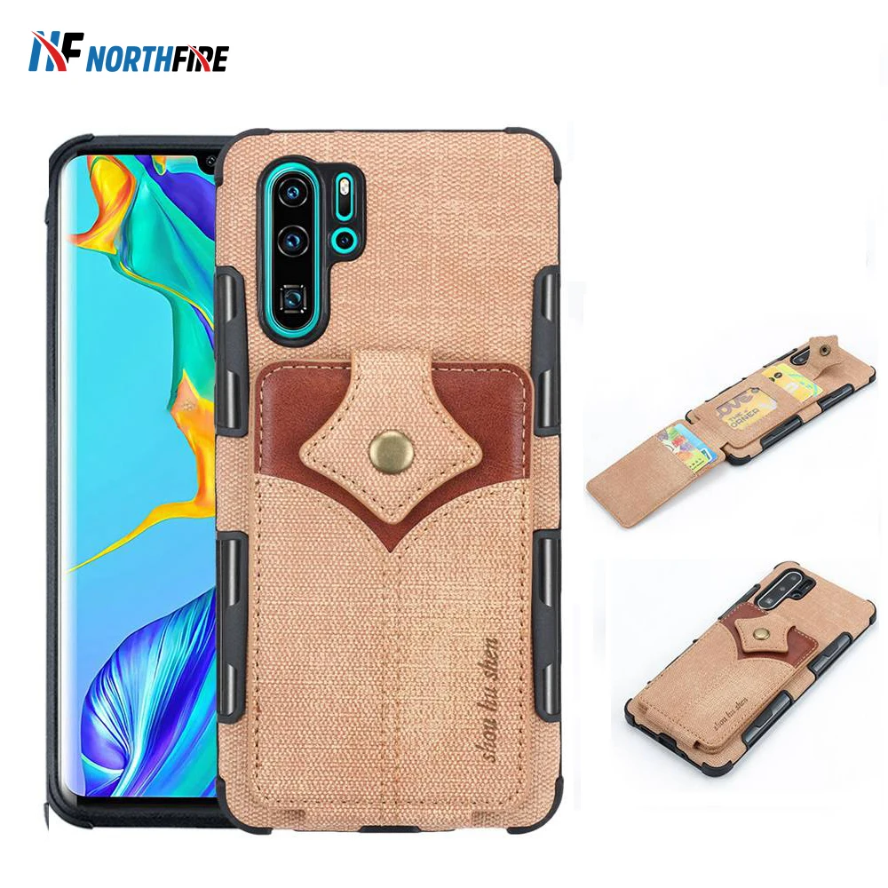 

NORTHFIRE Retro Matte Anti Knock Phone Case For iPhone X/XS MAX XR 11/11 Pro/11 Pro MAX Back Cover Coque Fundas 6/6S/7/8 Plus