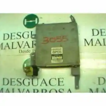 

SWITCHBOARD ENGINE EUA» OTHERS... MODELS 0797003002 [989]