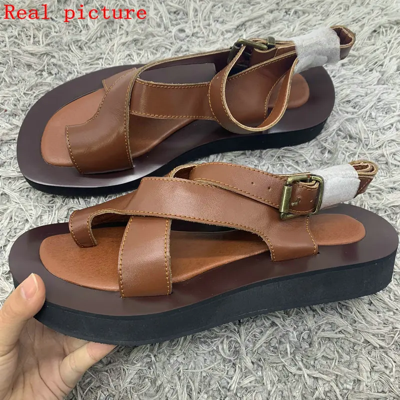 H6e6458e4658b4fa29e6758f1a191fb101