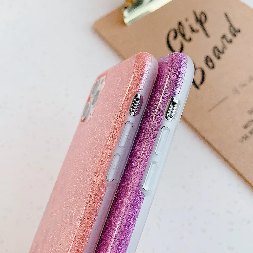 IMG_1698(20191108-002858)