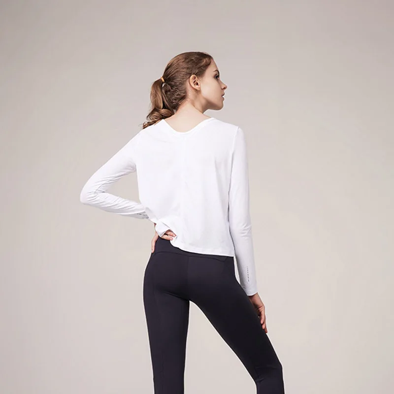 11512615752_19279727742