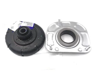 

Front shock absorber top rubber/Pressure bearing for old XC90 S60 S80 front shock absorberrubber buffer 8646713