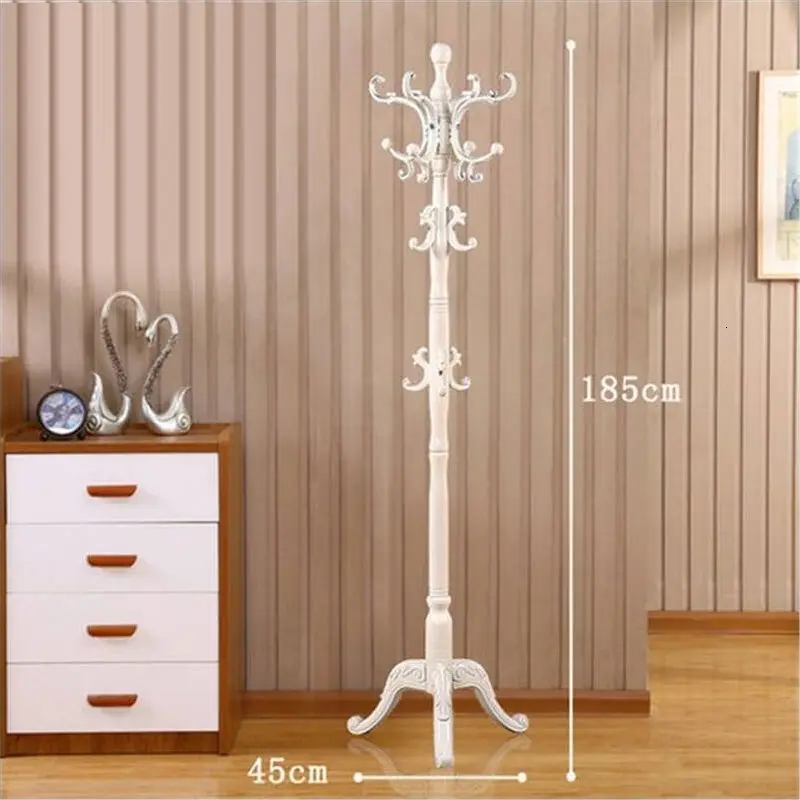 Стенд Appendiabiti Terra пальто стены Decorativos Colgador Pared стойки дерево Cabide Wieszak Perchero De Pie Cintre вешалка для одежды - Цвет: Number 9