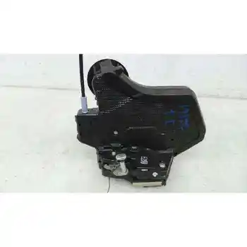 

6906002102 REAR DOOR LOCK LEFT TOYOTA COROLLA (E12)