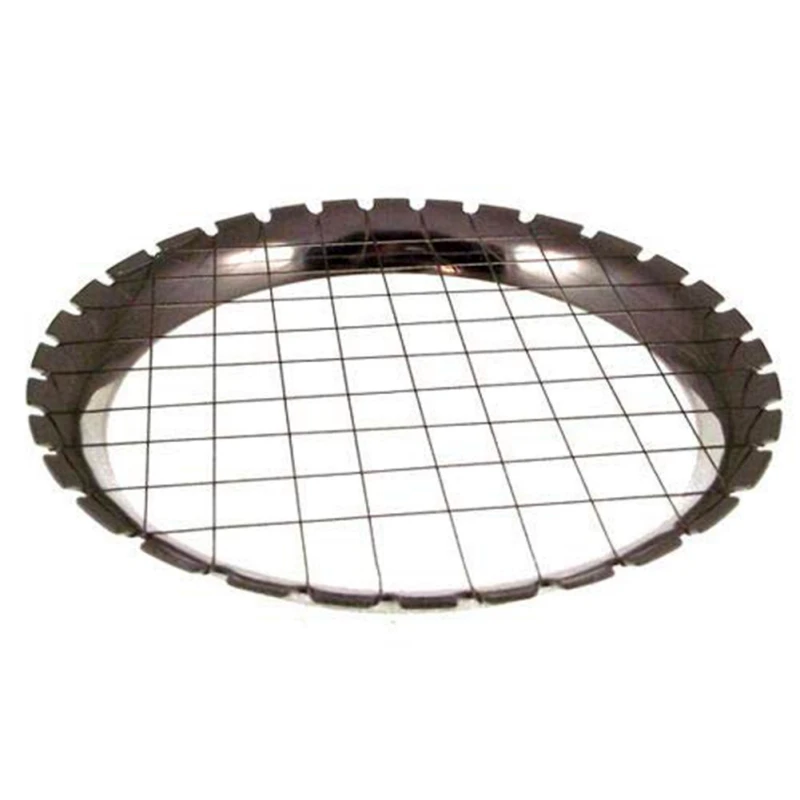 RY1060A