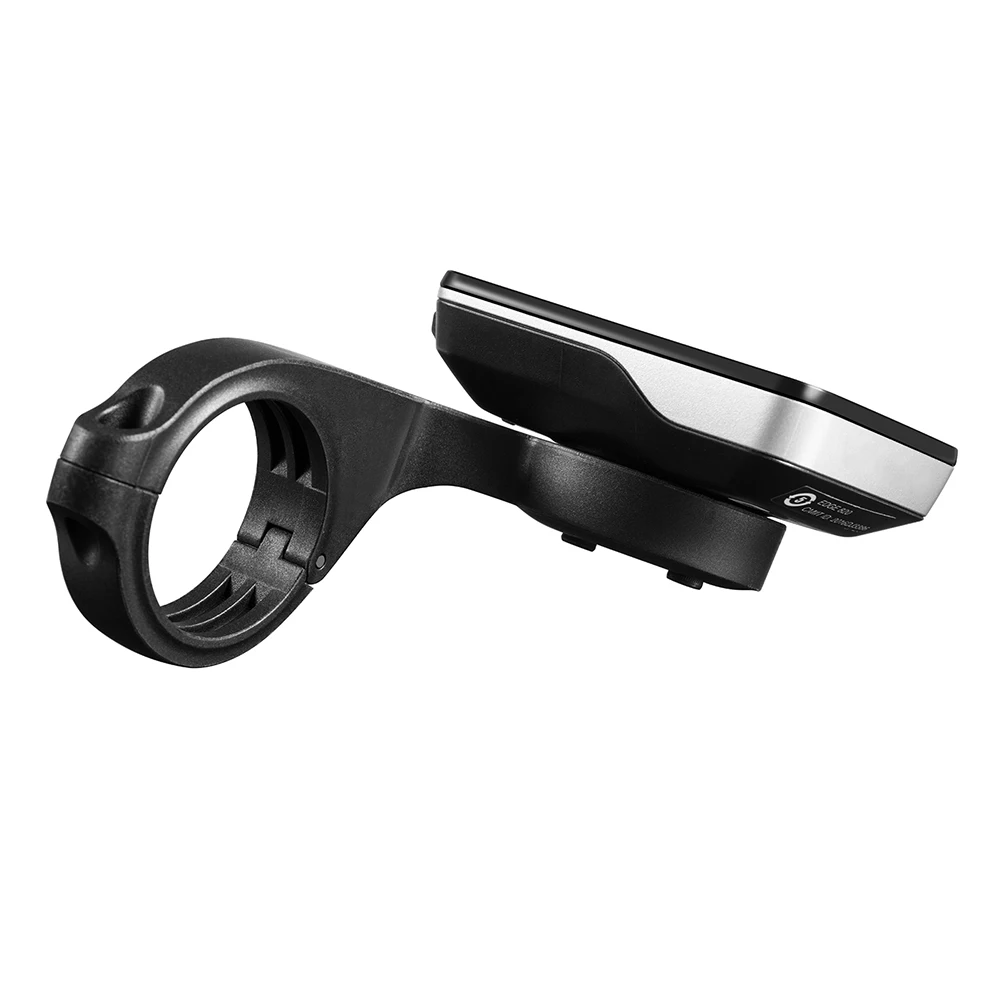 Support Guidon Pour GPS Garmin - Compatible Guidon Canyon H11/H36 Aeroad - Montage Vélo De Course