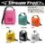 Stream Trail Waterproof Outdoor Dry Cube 5L Dry Bag Sack Water Resistant Roll-Top Closure