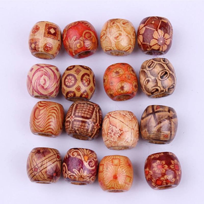 9576649915_662921666