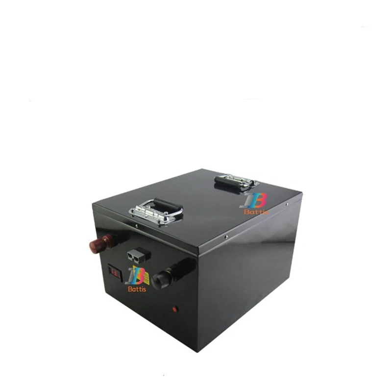 TB2wOpQsd4opuFjSZFLXXX8mXXa_!!836006695