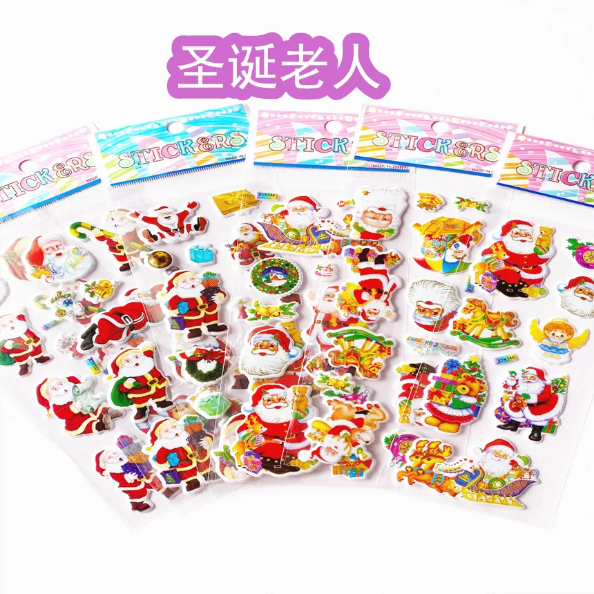 FDFF65D081B35A72EBAB8125230920