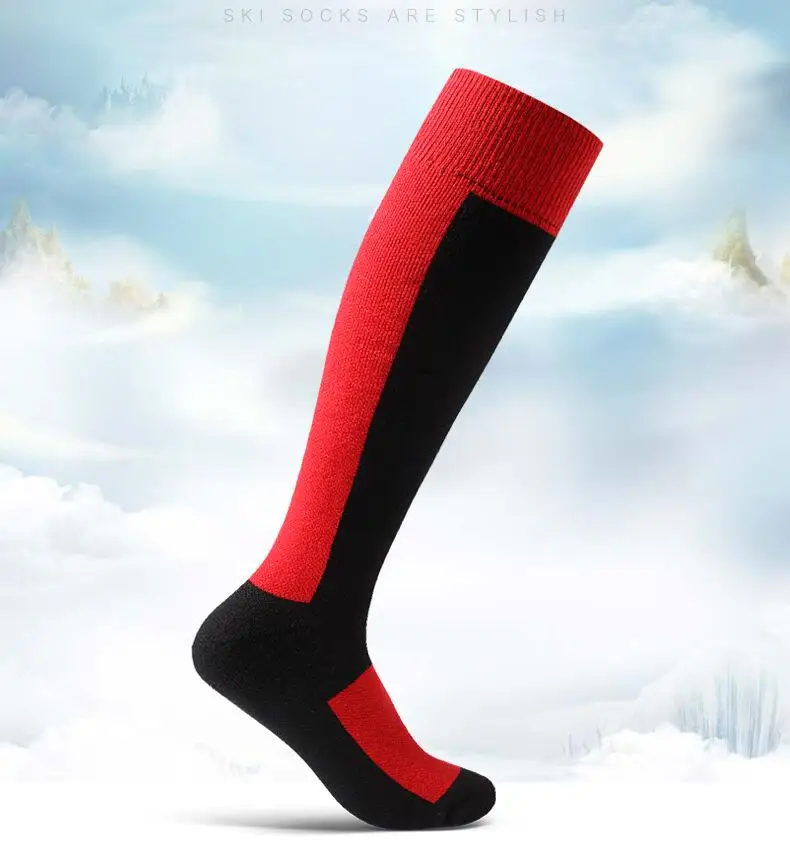 chaussettes sealskinz scoulton waterproof noir
