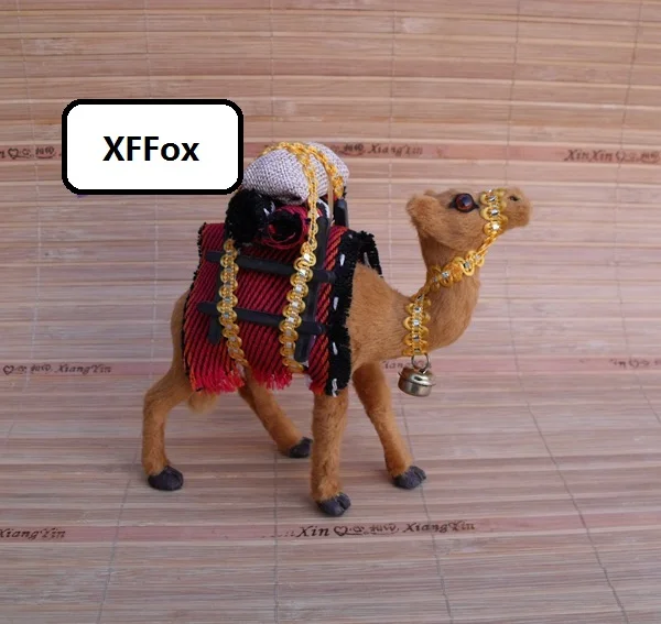 HTB1OxRtLFXXXXbaXpXXq6xXFXXXc