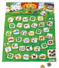 

Shen free Wall Decoration Combination Wood chu wu pan Whiteboard Kindergarten Early Childhood Center Simulation Game