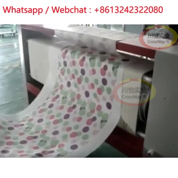 

Sublimation Fabric Printing Machine - Silk Fabric - Polycotton Fabric Sublimation Heat press