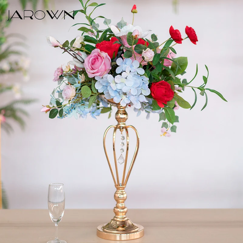 Euro Flora Yapay Gul Topu 25 Cm Mor Yapay Cicek Halka Ve Top Herdekora Com