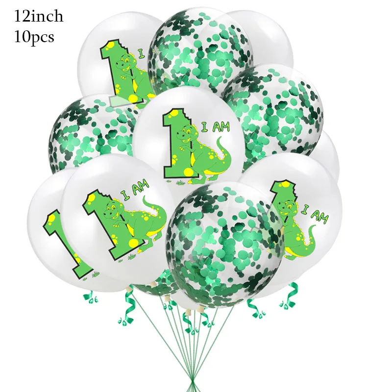 BAL1252-5