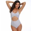 Swimwears