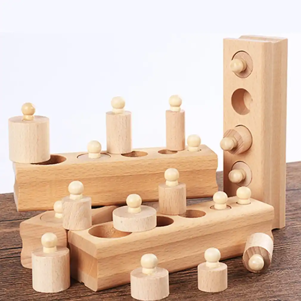 juguetes 4 años de edad