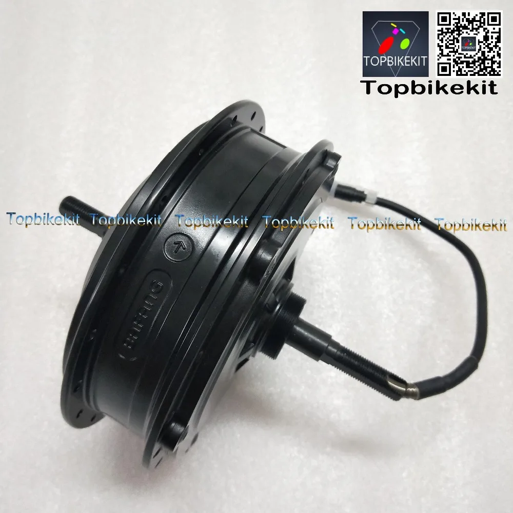 bafang-BPM2-48V-500W-rear-motor-for-ebike (4)