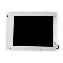 Для Kyocera KCS057QV1AJ-G23/20 5,7 дюймов ЖК дисплей экран дисплей панель 320*240