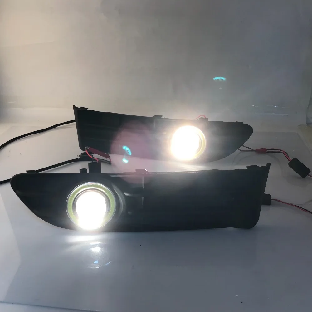 A7E64CA1-FB34-4A27-9BED-D4DE0AB43939