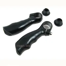 Велосипедный спорт палец Тип вице алюминиевый сплав ультра-светильник подлокотник для горного велосипеда заместитель положить/зажим/верхняя одежда средней длинны и длинная дистанция