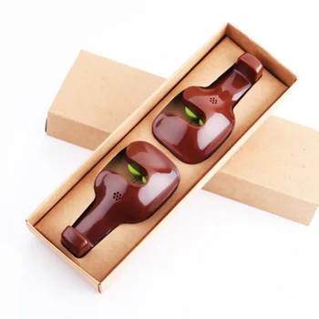 

Car Seat Hanger Hook Coat Organizer Replacement Parts Accessories Truck Inner