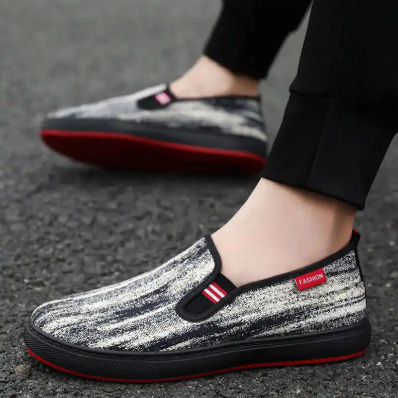 human race shoes mens for sale