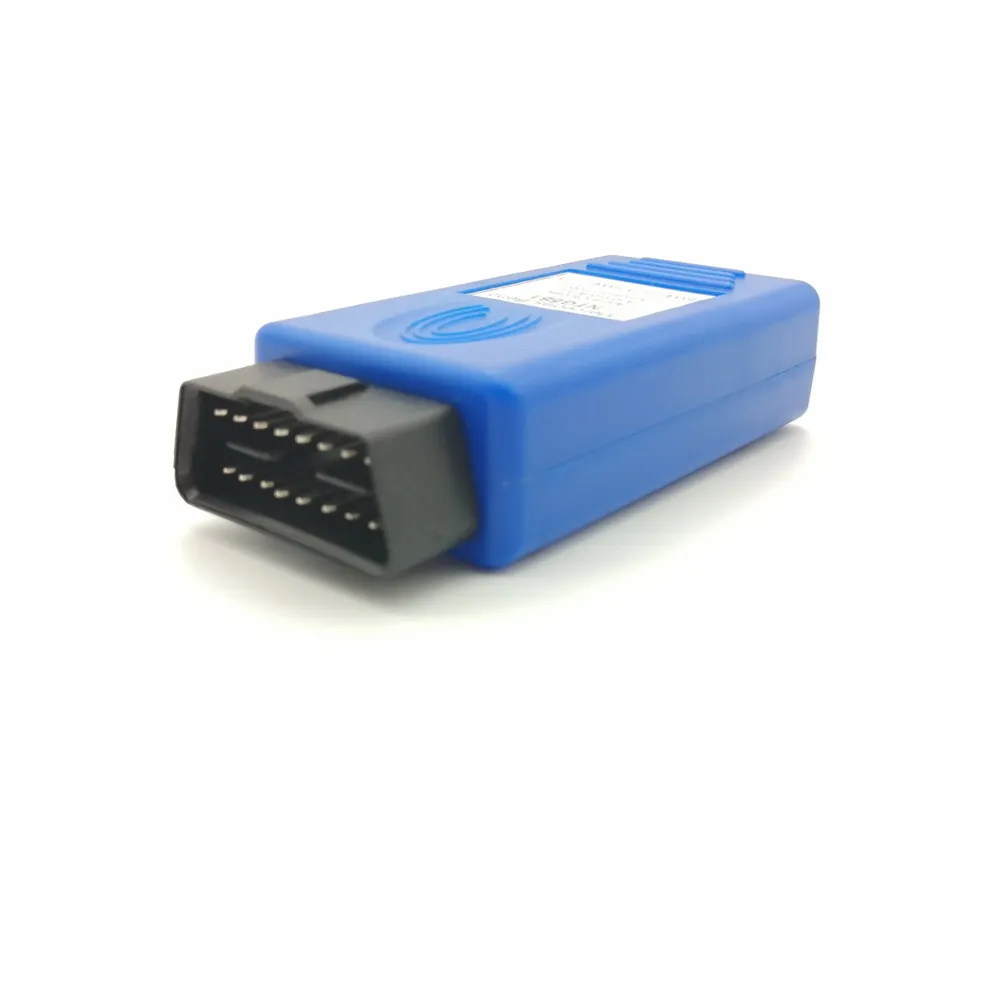 Memory Keepers Hand-held Powerful Punching Eye