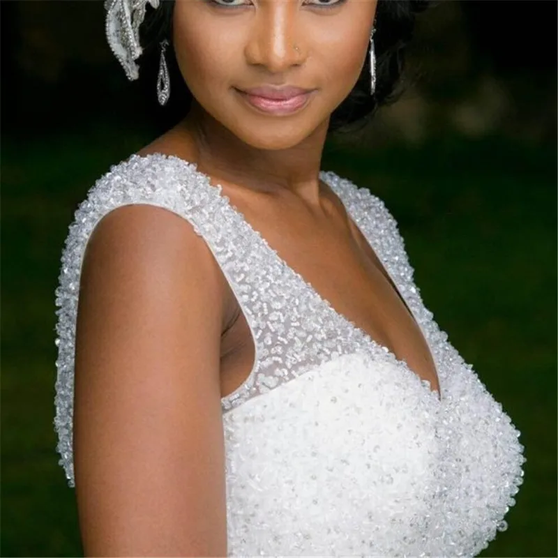 wedding dress 2020