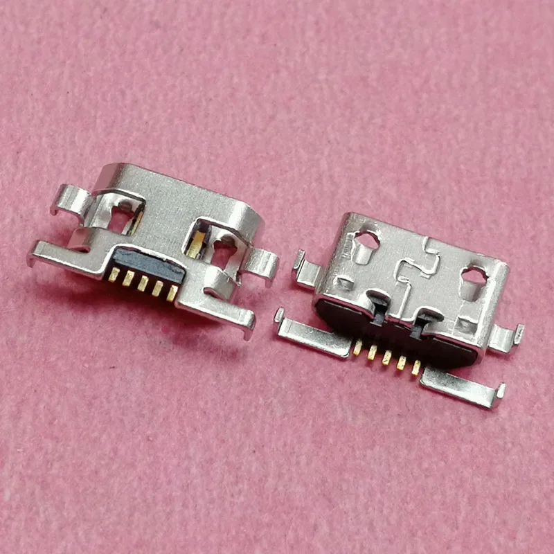 Разъем Usb для зарядной док-станции 10 шт. Motorola Moto G2 G + 1 XT1063 XT1064 XT1068 XT1069 XT1079 XT1072 XT1077 |