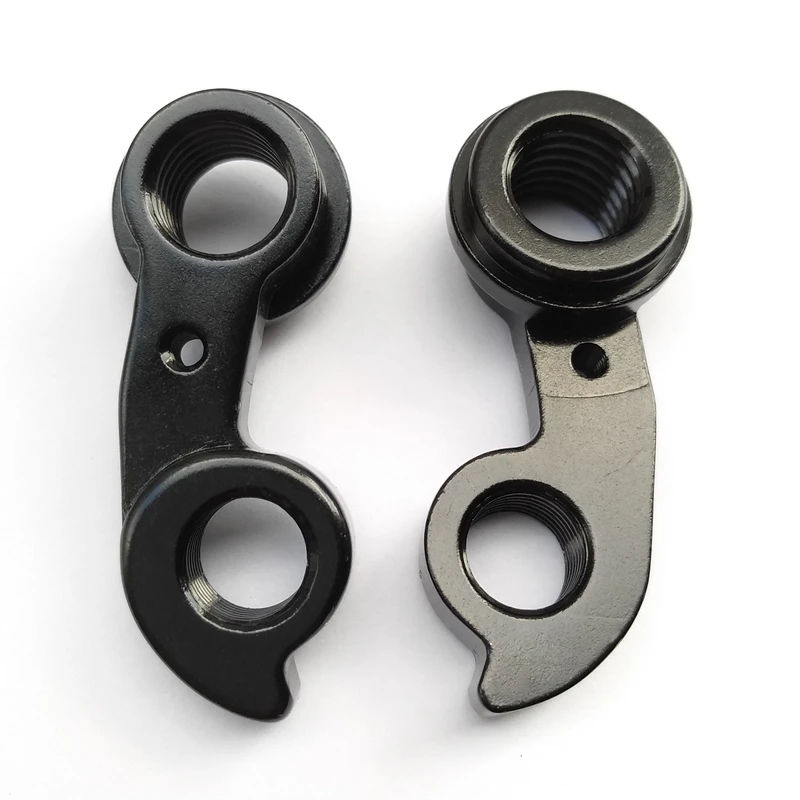 winora haibike staiger