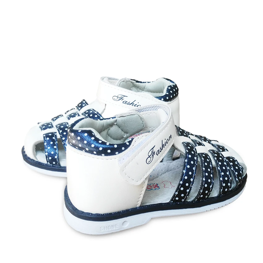 1 пара ортопедические кожаные сандалии для девочек|sandals designer|sandals fashiondesigner kids sandals |