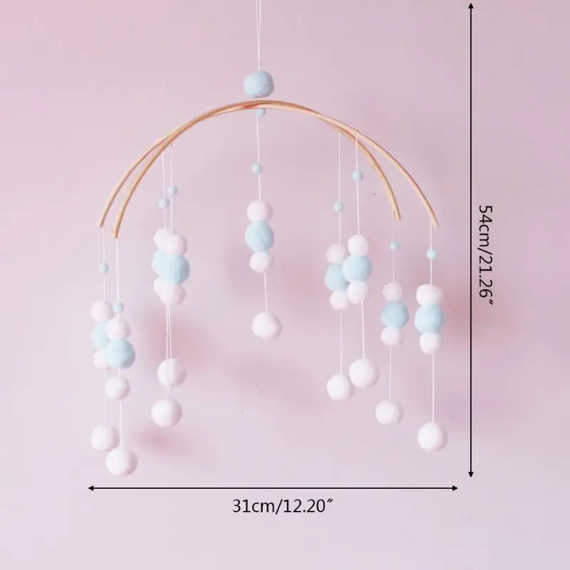 2SS901384-cmb