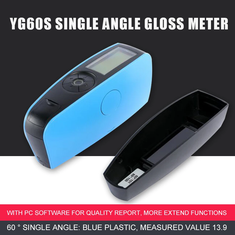 brilho economico tintas tinta ceramica marmore tester 02