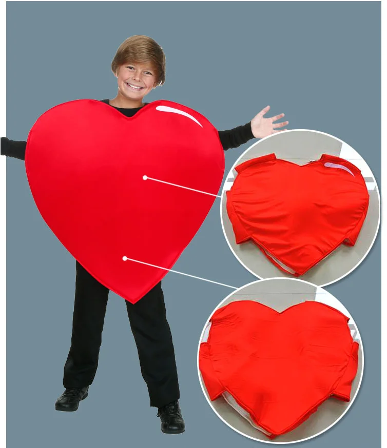 5)~IGYX@$}BE8E[(O75~X5P