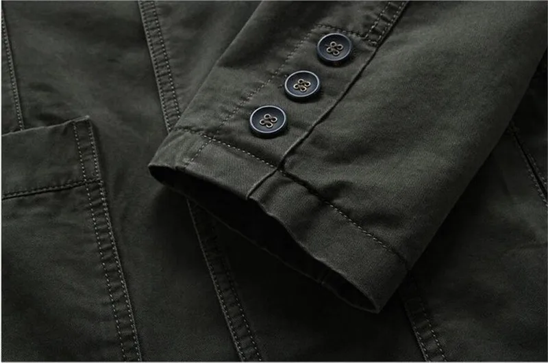 QQ截图20170702150522