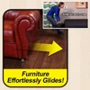 Furniture Parts