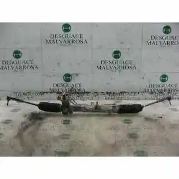 

ZIPPER STEERING ALFA ROMEO 145 1.9 JTD cat 00060591936 ASSISTED [4816661]