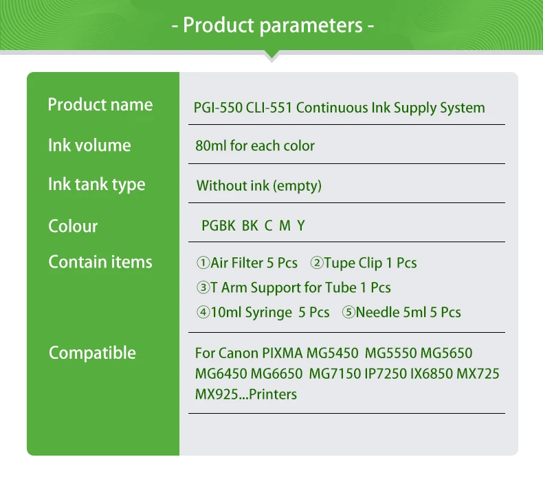 PGI-550 CLI-551详情-2