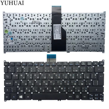 

NEW Bulgarian/BG laptop Keyboard For Acer Aspire S3 S3-391 S3-951 S3-371 S5 S5-391 725 756 TravelMate B1 B113 B113-E B113-M