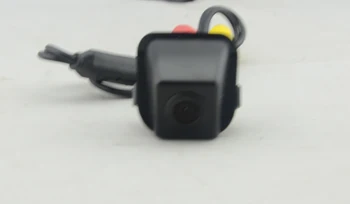 

Car Rear View Reversing Backup IR CCD Camera For Toyota Alphard