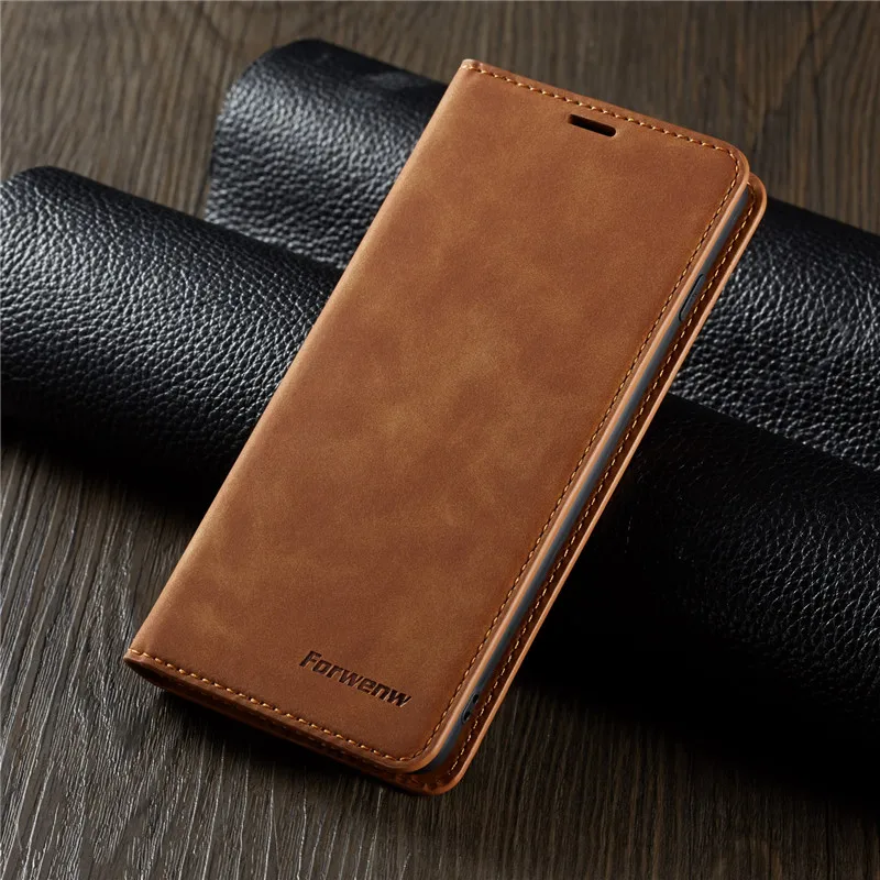 Чехол с откидной крышкой для samsung Galaxy A50 A30 A10 A40 M30 M10 A20 A20E A40 J6 J4 A7 A8 S10E S8 S10 плюс S9 S7 Note 9 10 чехол Coque