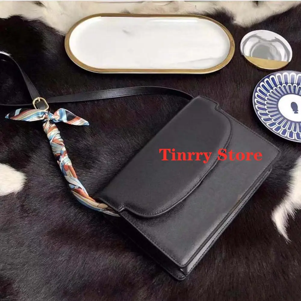 

Other special categories / fill postage / price difference
