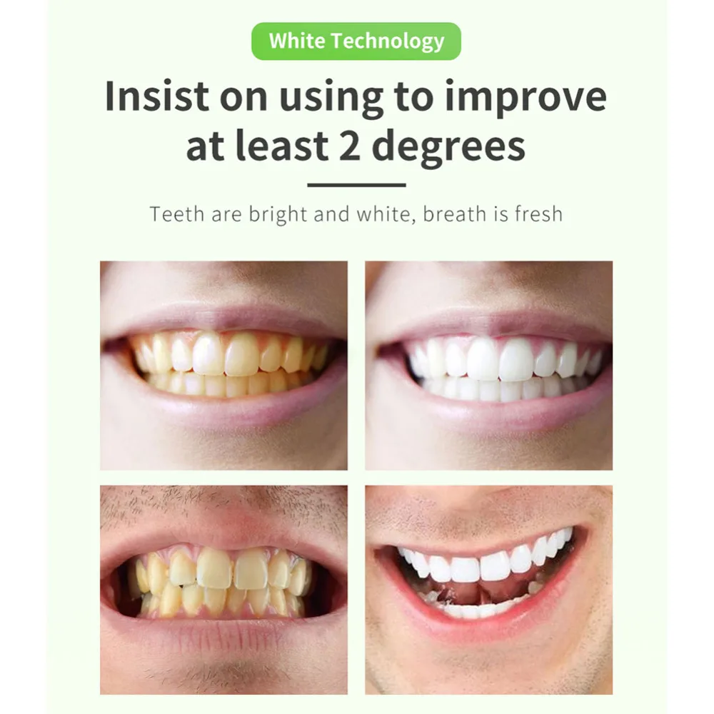 70b7b917bccc939992fba1e01efe86c5