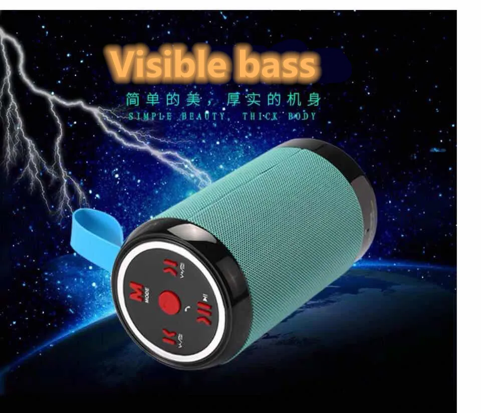 微信图片_202005091027424