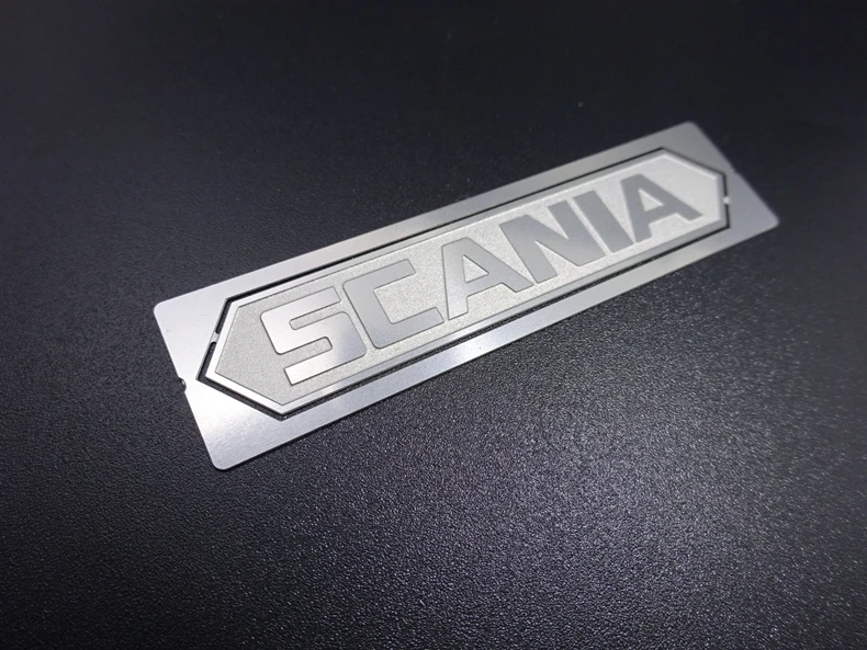 O1CN01ggezQk1mDPE4EFDQH_!!14884920