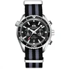 Men's Watches