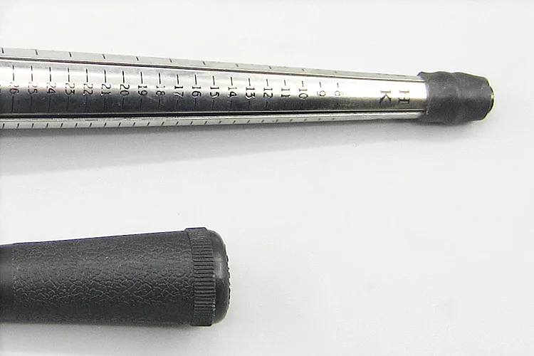 TB2QiCgg3aTBuNjSszfXXXgfpXa_!!3028899740